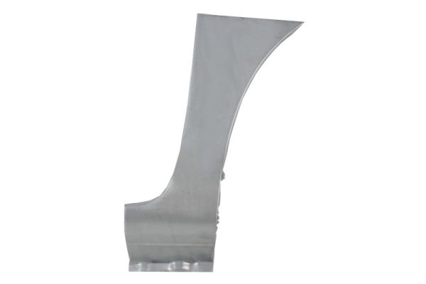 Binnenspatscherm Blic 6504-03-2938332P