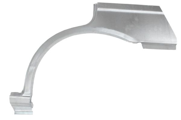 Modderkuip Blic 6504-03-2938581P