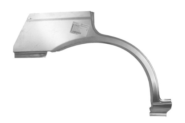 Modderkuip Blic 6504-03-2938582P