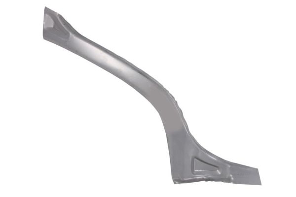 Binnenspatscherm Blic 6504-03-3211581P