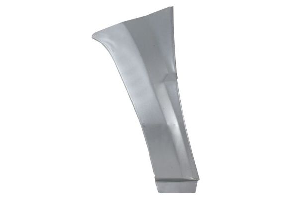 Binnenspatscherm Blic 6504-03-3213331P