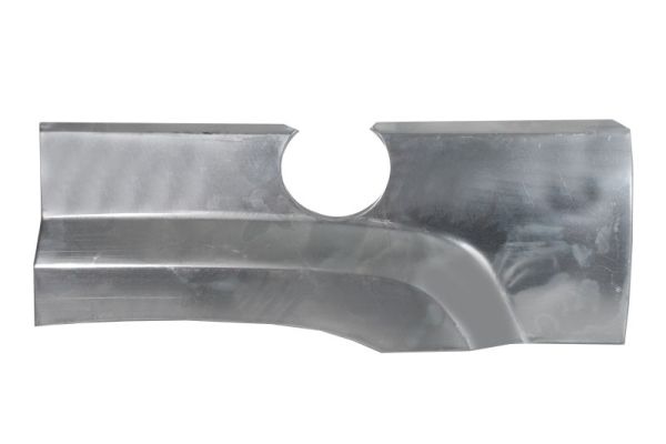 Binnenspatscherm Blic 6504-03-3213581P