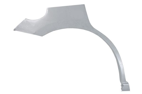 Binnenspatscherm Blic 6504-03-3408584P