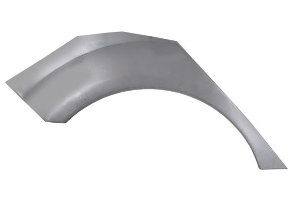 Binnenspatscherm Blic 6504-03-3452582P