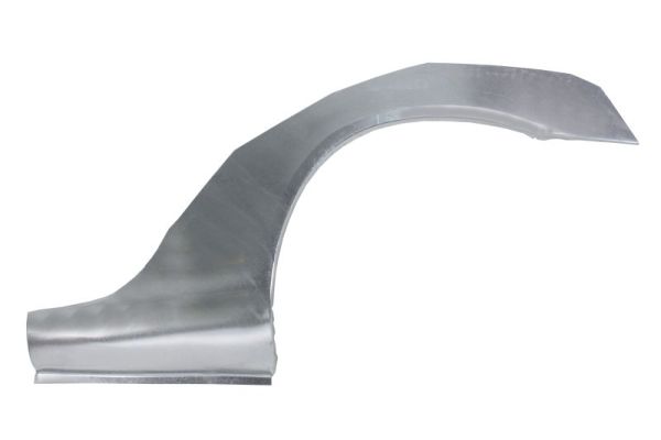 Binnenspatscherm Blic 6504-03-3457595P