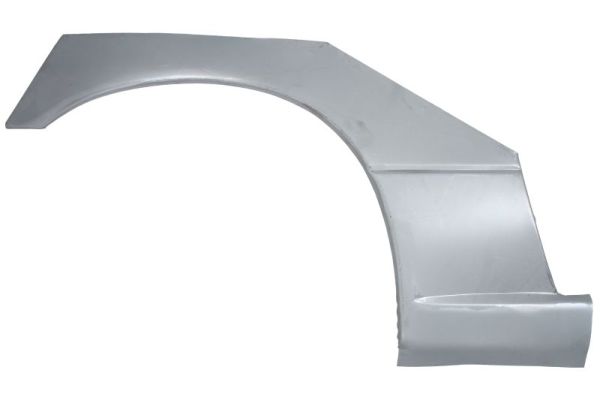 Binnenspatscherm Blic 6504-03-3457598P