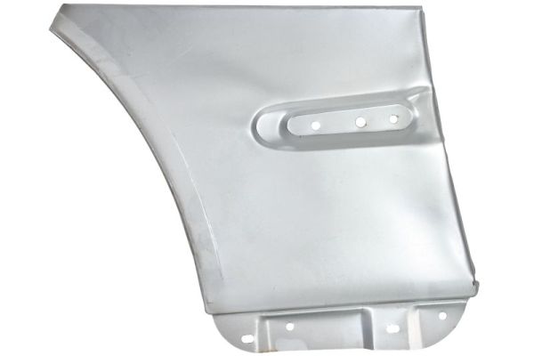 Binnenspatscherm Blic 6504-03-3514331P