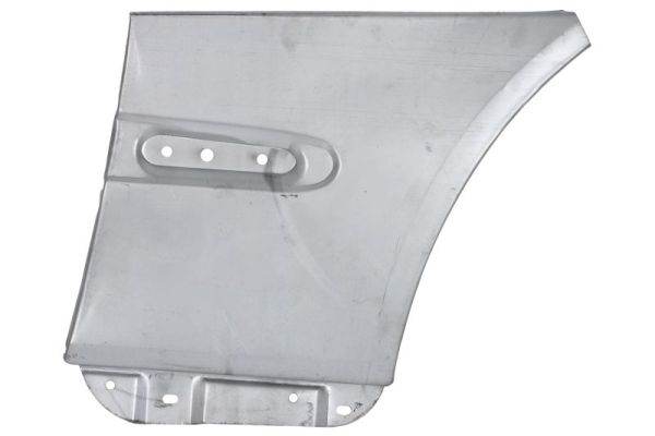 Binnenspatscherm Blic 6504-03-3514332P