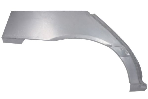 Binnenspatscherm Blic 6504-03-3515584P