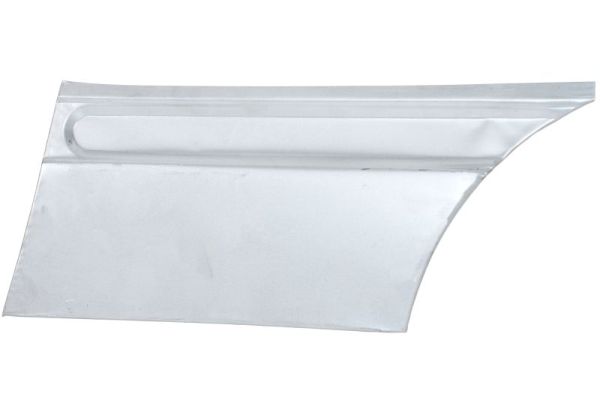 Binnenspatscherm Blic 6504-03-3516581P