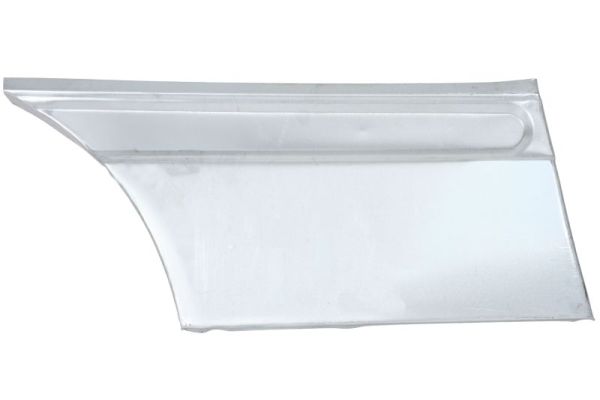 Binnenspatscherm Blic 6504-03-3516582P