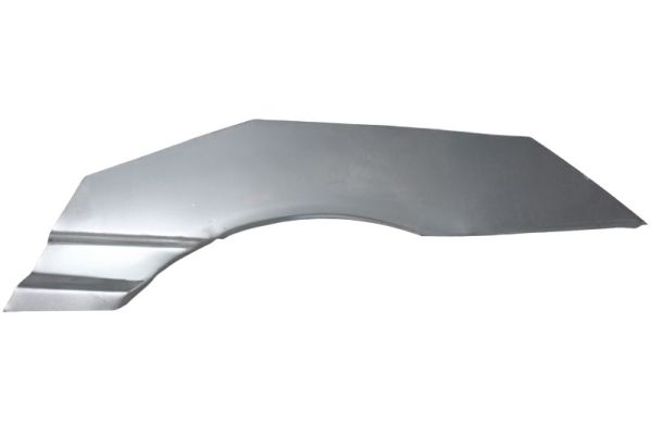 Binnenspatscherm Blic 6504-03-3516583P