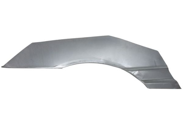 Binnenspatscherm Blic 6504-03-3516584P