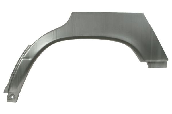 Modderkuip Blic 6504-03-3526581P