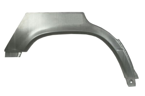 Modderkuip Blic 6504-03-3526582P