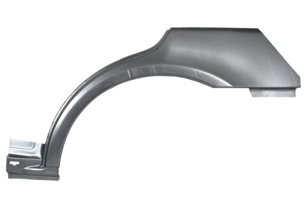 Binnenspatscherm Blic 6504-03-3529583K