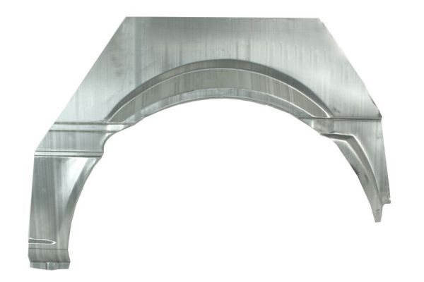 Binnenspatscherm Blic 6504-03-3542591P