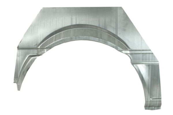 Binnenspatscherm Blic 6504-03-3542592P