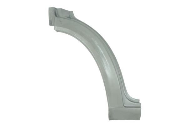 Modderkuip Blic 6504-03-3546331P