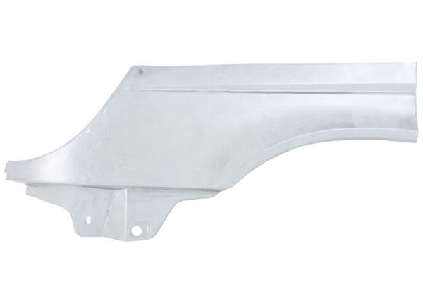 Binnenspatscherm Blic 6504-03-3546333P