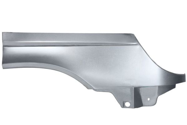 Binnenspatscherm Blic 6504-03-3546334P