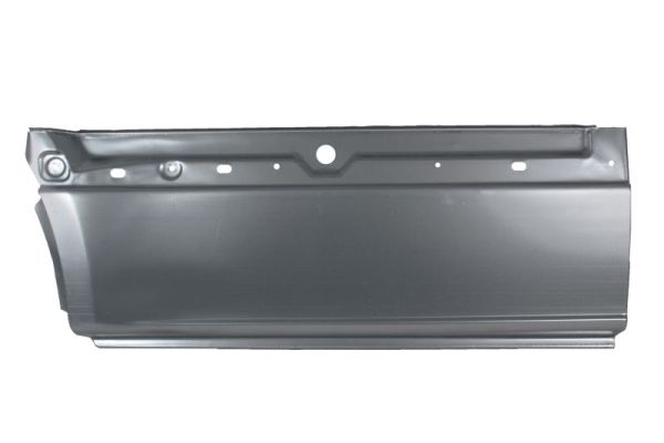 Binnenspatscherm Blic 6504-03-3548568K