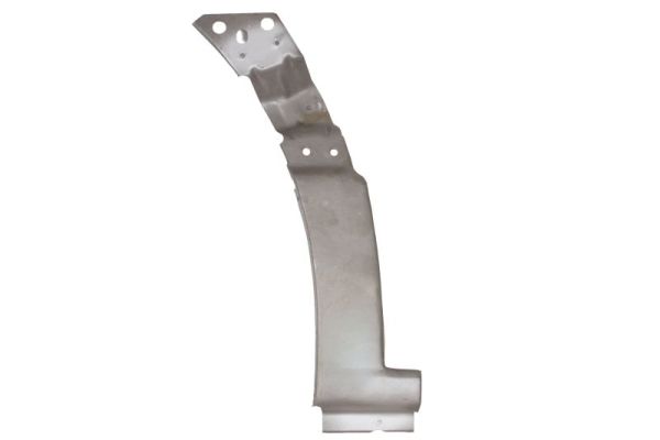 Binnenspatscherm Blic 6504-03-3549331P