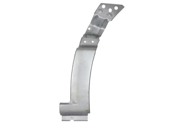 Binnenspatscherm Blic 6504-03-3549332P