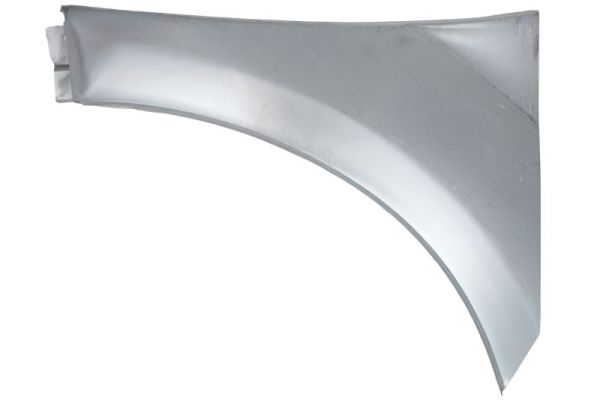 Binnenspatscherm Blic 6504-03-3750332P