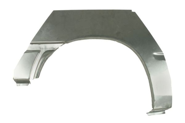 Binnenspatscherm Blic 6504-03-5067592K