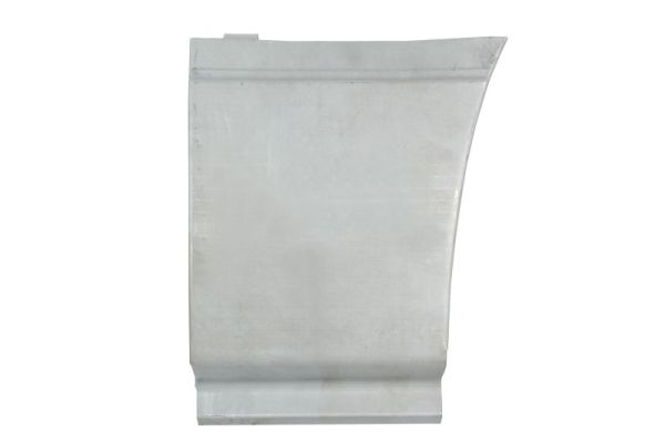 Binnenspatscherm Blic 6504-03-6089592P