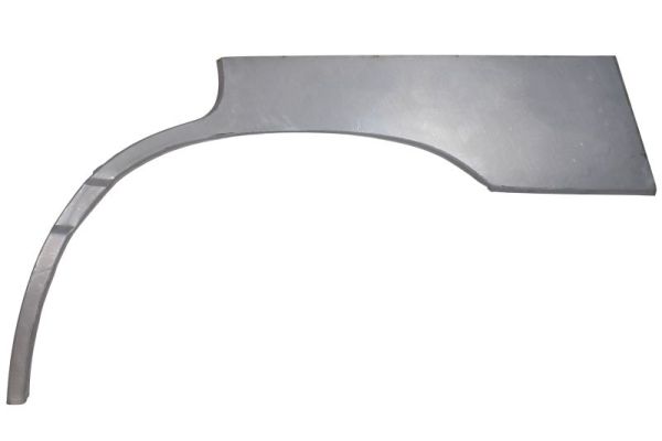 Binnenspatscherm Blic 6504-03-6710581P