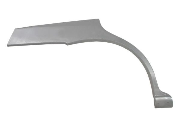 Binnenspatscherm Blic 6504-03-6817582P