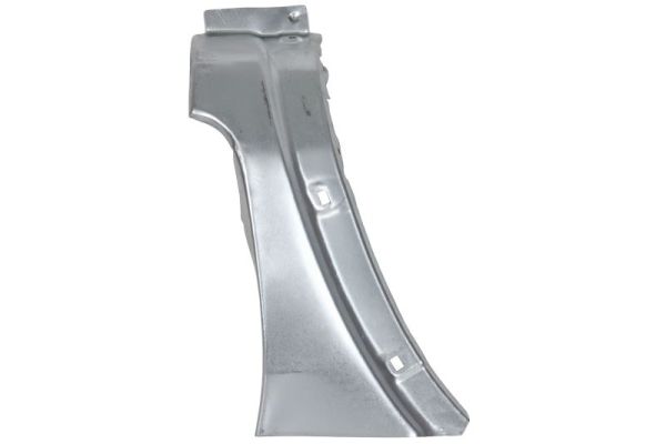 Binnenspatscherm Blic 6504-03-6818331P