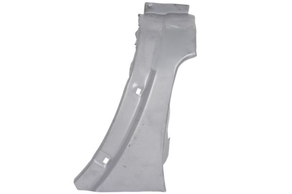 Binnenspatscherm Blic 6504-03-6818332P