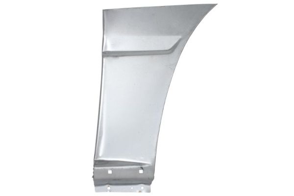 Binnenspatscherm Blic 6504-03-6820332P