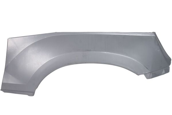 Binnenspatscherm Blic 6504-03-6825585P