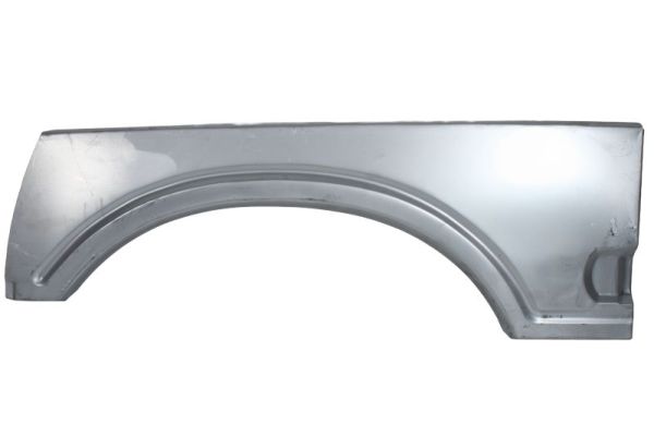 Binnenspatscherm Blic 6504-03-6840331P