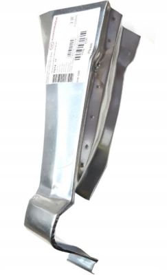 Modderkuip Blic 6504-03-7514335K