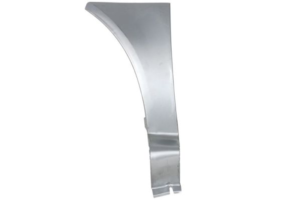 Binnenspatscherm Blic 6504-03-7520335P