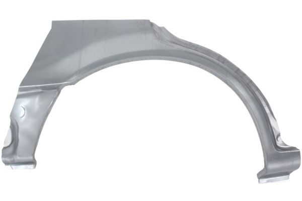 Modderkuip Blic 6504-03-8114582P