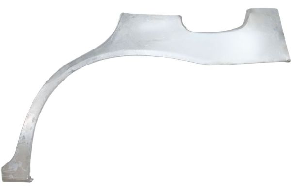 Binnenspatscherm Blic 6504-03-9008583P