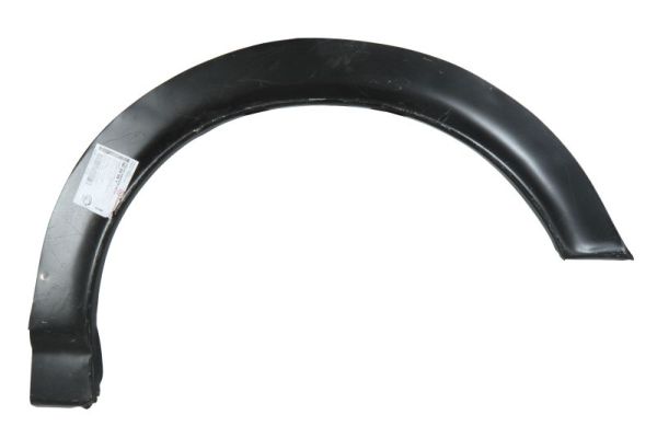 Modderkuip Blic 6504-03-9020591K