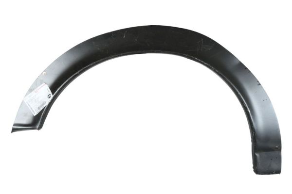 Modderkuip Blic 6504-03-9020592K