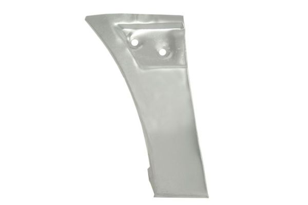 Modderkuip Blic 6504-03-9522337K