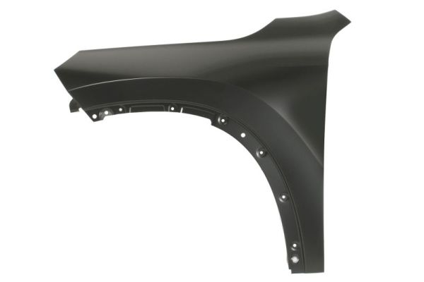 Spatbord Blic 6504-04-0024311P