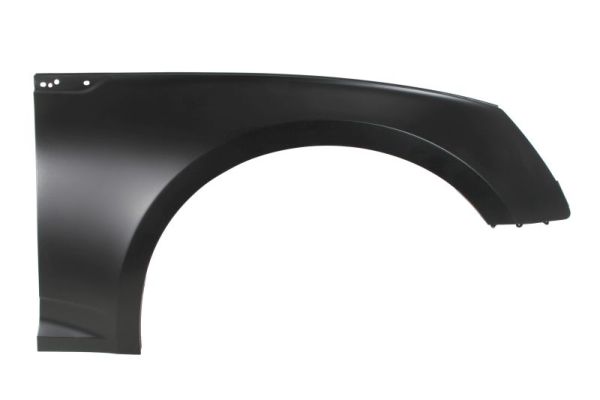 Spatbord Blic 6504-04-0038314P