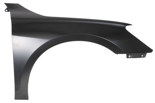 Spatbord Blic 6504-04-0039312Q