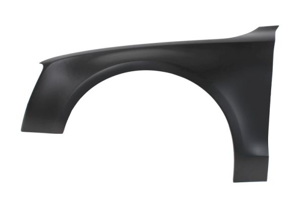 Spatbord Blic 6504-04-0051311P