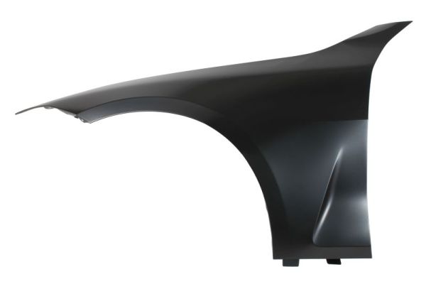 Spatbord Blic 6504-04-0070315P